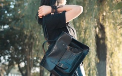 王丽霞第6部1一30章